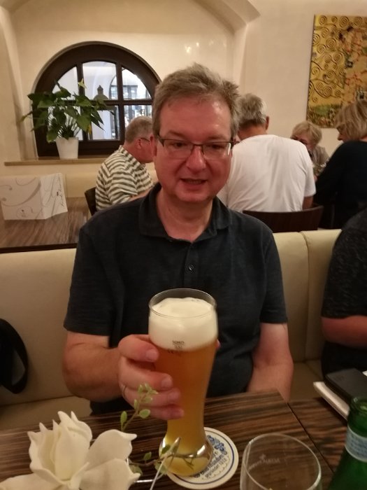 Tour de Bier 2018 (44)